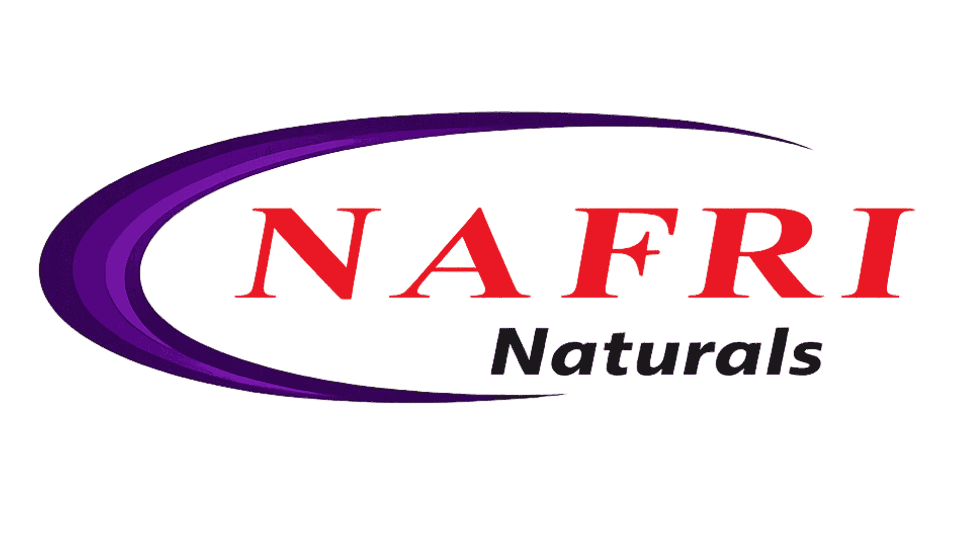 Nafri Logo